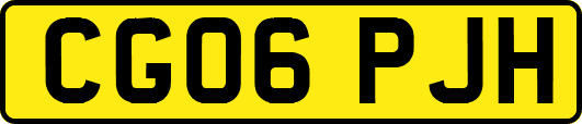 CG06PJH
