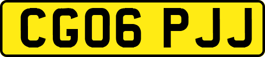 CG06PJJ