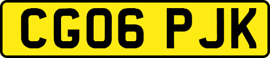 CG06PJK