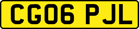 CG06PJL
