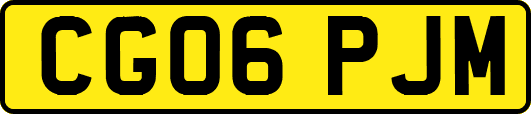 CG06PJM