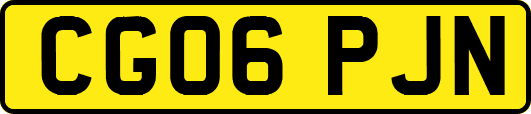CG06PJN