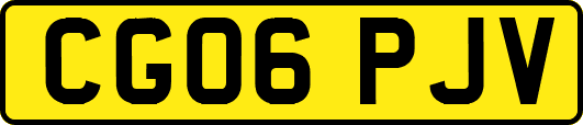 CG06PJV