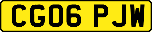 CG06PJW
