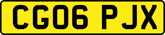 CG06PJX