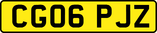 CG06PJZ