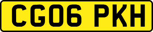 CG06PKH
