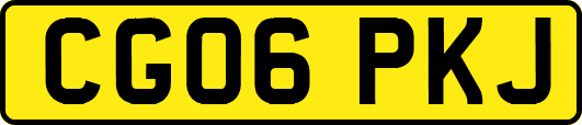 CG06PKJ