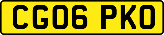 CG06PKO