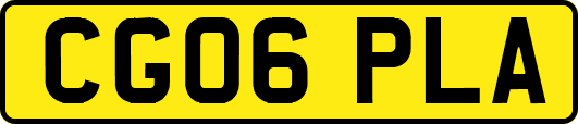 CG06PLA