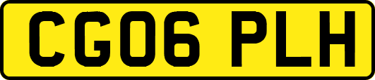 CG06PLH
