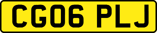 CG06PLJ