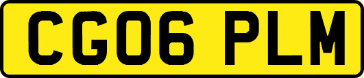 CG06PLM