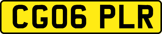 CG06PLR