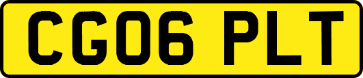 CG06PLT