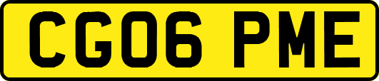 CG06PME