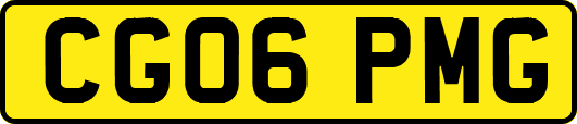 CG06PMG