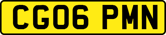 CG06PMN