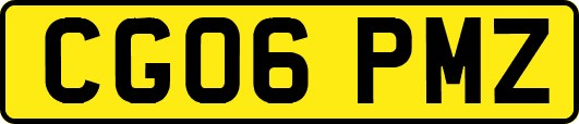 CG06PMZ