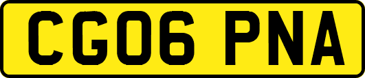 CG06PNA