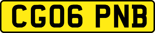 CG06PNB