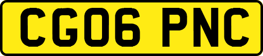CG06PNC