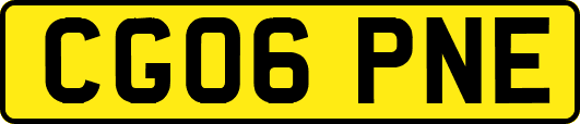 CG06PNE