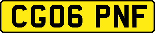 CG06PNF