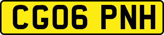 CG06PNH