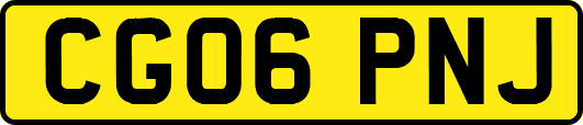 CG06PNJ