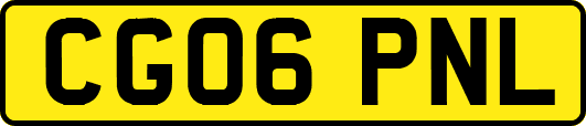 CG06PNL
