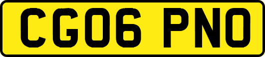 CG06PNO