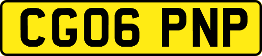 CG06PNP