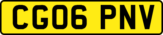CG06PNV