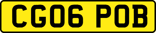 CG06POB
