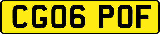 CG06POF