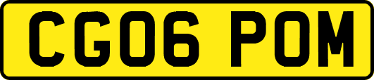 CG06POM