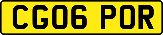 CG06POR