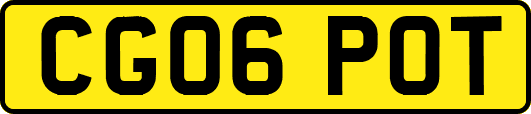 CG06POT