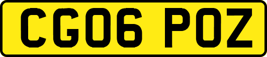 CG06POZ