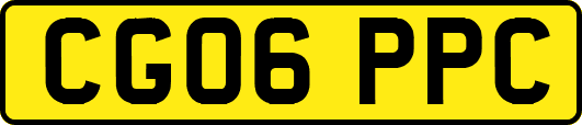 CG06PPC