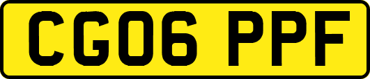 CG06PPF
