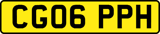CG06PPH