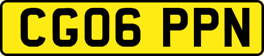 CG06PPN