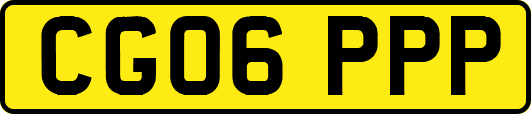 CG06PPP