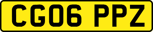 CG06PPZ