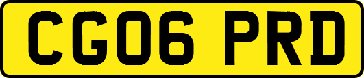 CG06PRD