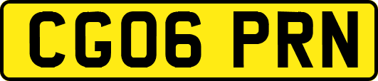 CG06PRN