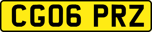 CG06PRZ