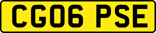 CG06PSE